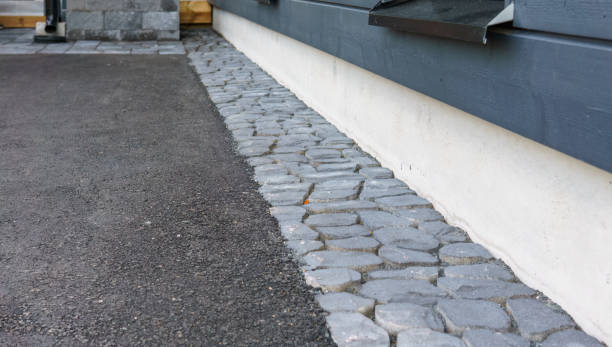 Best Decorative Driveway Pavers  in Church Hill, MD