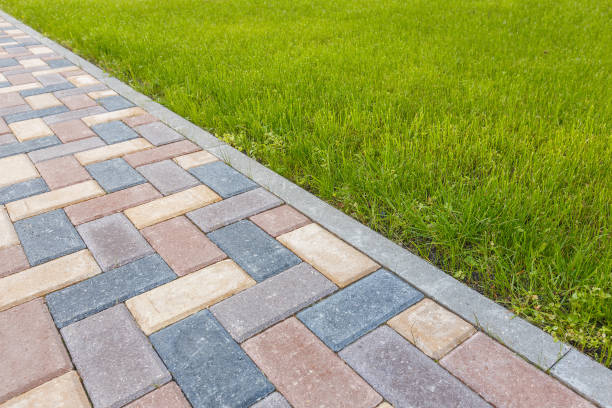 Reliable Church Hill, MD Driveway Pavers Solutions